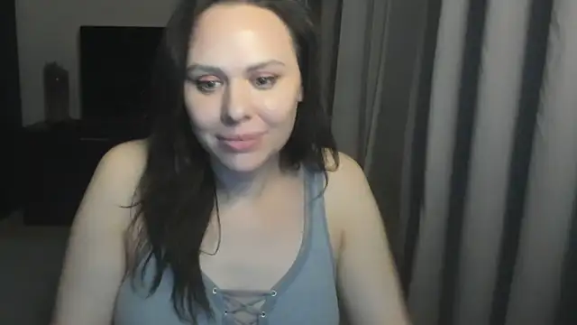 MollyCheiz 라이브 XXX 채팅