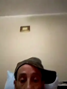 عرض كام walide100000