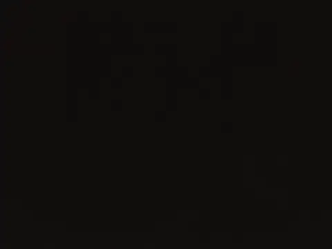 christofer827818 Webcam Show