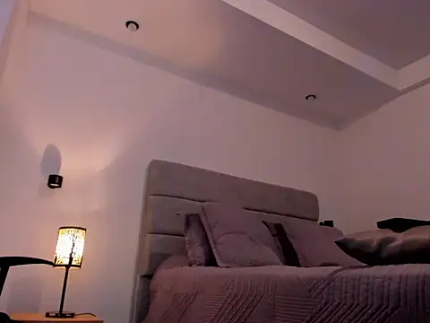 Živý XXX chat chris_morgan7