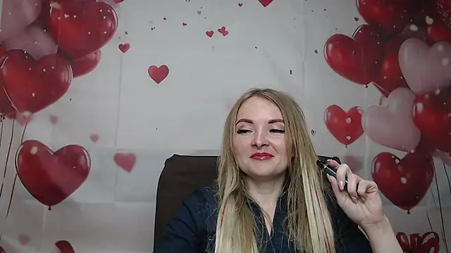 Nic0leDreams 라이브 XXX 채팅