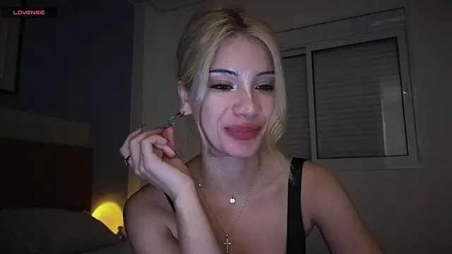 st_uirtのウェブカメラショー