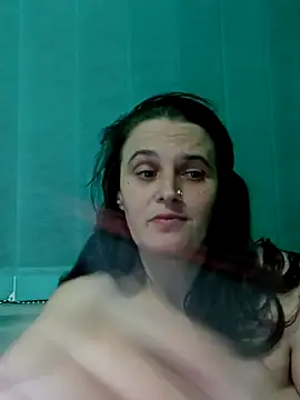 slutty_annie69 Webcam show