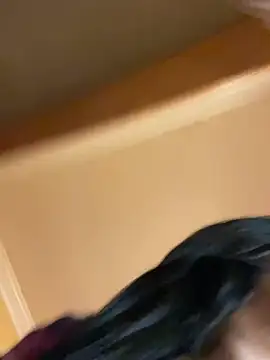 LittleMissEeve Webcam-Show