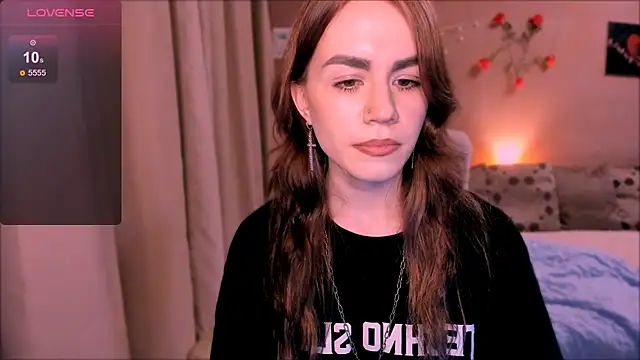 _selectrra's Live XXX Chat