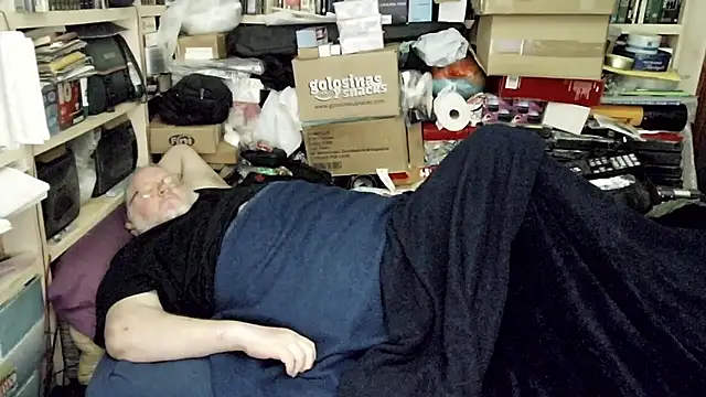 Chat XXX en directo de hadeszeuss2