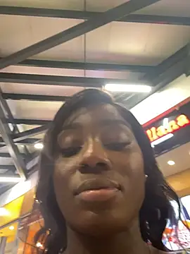 ZarahFerreira 라이브 XXX 채팅