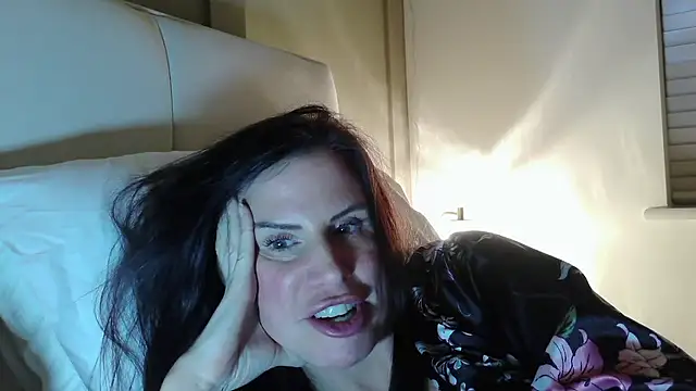 Me-and-you-xx Chat XXX in diretta