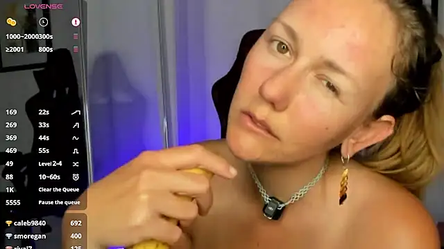 jasminedaze888 Chat XXX in diretta