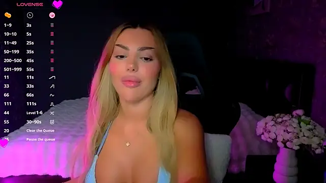 دردشة Ayla__Demir الجنسية المباشرة