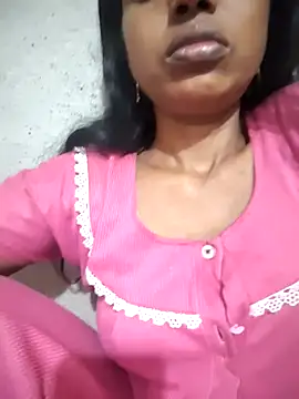 Chat XXX en directo de Gautami-telugu