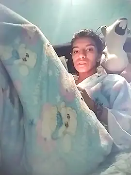 Ariell_Kierann Live XXX chat