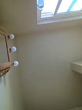 tokyobelle's Live XXX Chat