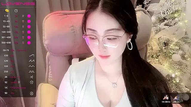 Monica-666888-'s Live XXX Chat