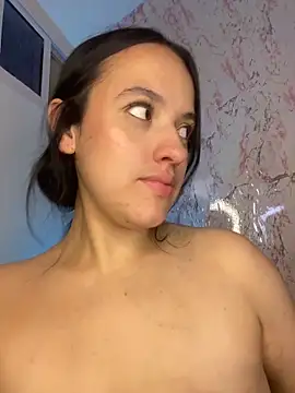 แชท XXX สดของ CelesteJones1