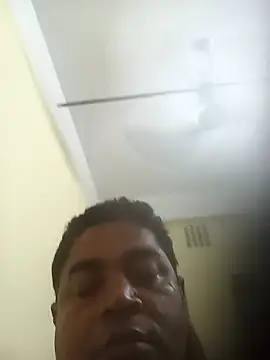 deshilnd Webcamshow