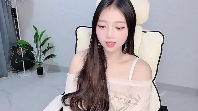 Yukiy8877 Show Webcam