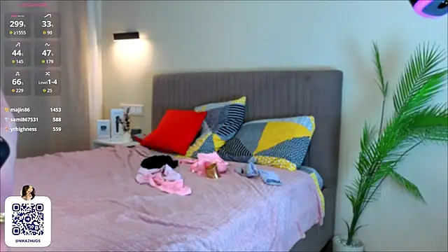 دردشة Lissa_Hennesy الجنسية المباشرة