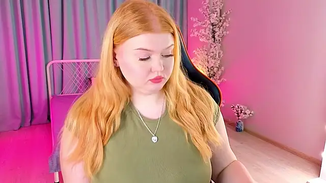 Arietta_Heart: απευθείας συνομιλία ΧΧΧ