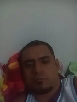 vergab1234: вебкам-шоу