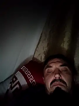 ClonicKaaba Chat XXX live