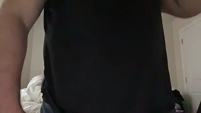 SluggishChase99: διαδικτυακό σόου στην κάμερα