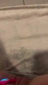 luisa1 Chat XXX in diretta