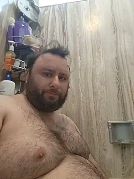 elfranger webkamerás műsora