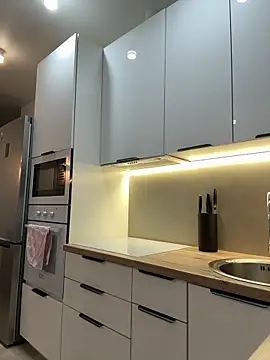 FriendlyFire_18 Chat XXX in diretta