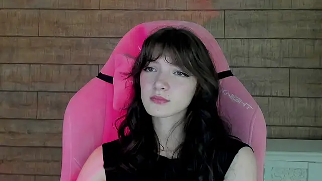 SophiaProve Chat XXX in diretta