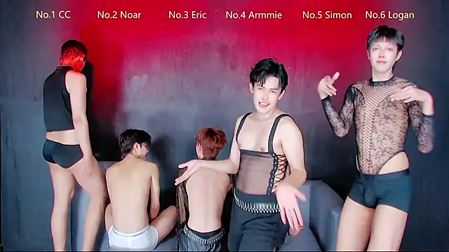 Chat XXX Live Queen-Vibe