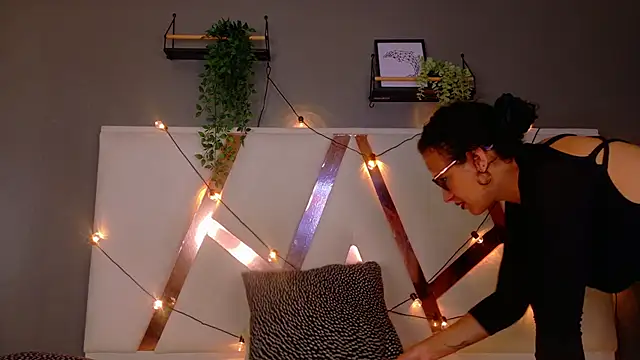 Chat XXX en directo de KatyraTaylor__