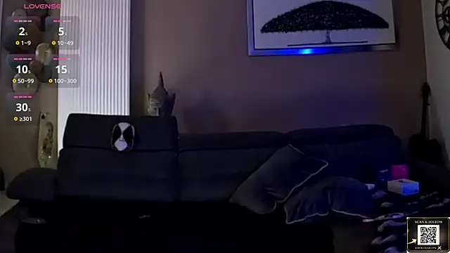 ApollonFit_x 라이브 XXX 채팅