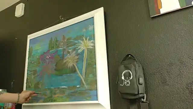 Chat XXX Live AQuickPhyx