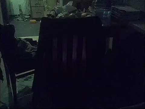 Webkamerová show Andersen_69