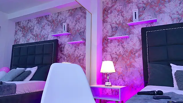 Angelique_Angell Live XXX-Chat