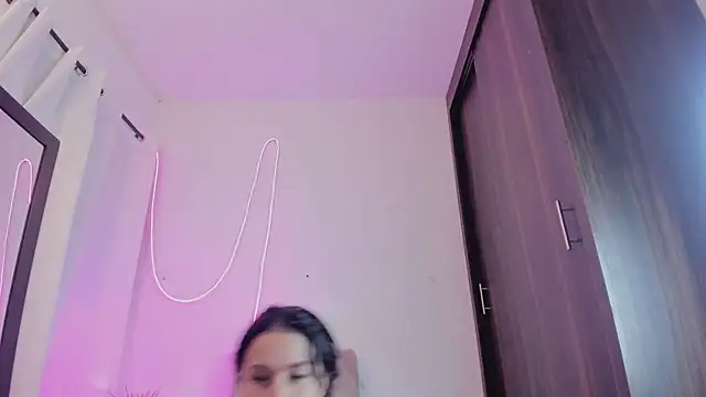 athenaking's Live XXX Chat