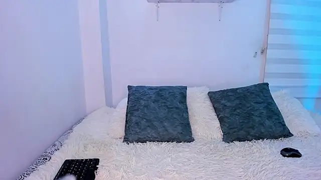 Živý XXX chat anitatoro_0