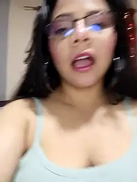 ROUSSE_SINCLAIR – Live XXX-chat