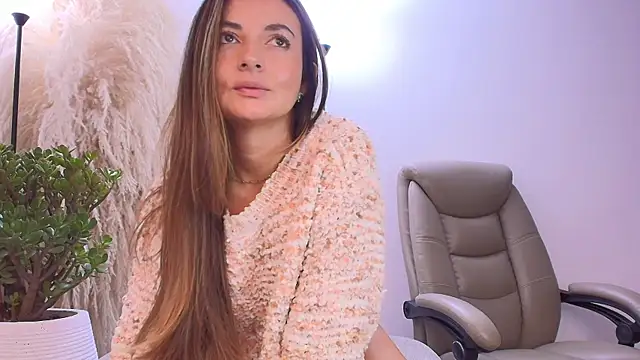 Briana_hill_ – Live XXX-chat