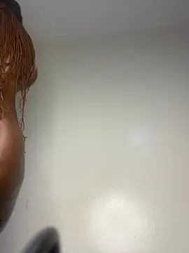 Živý XXX chat Reecekay