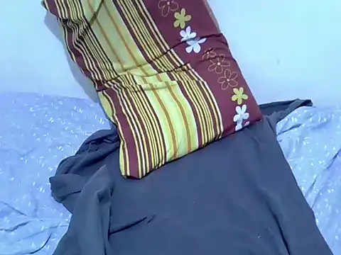 Živý XXX chat doctor_deee