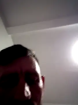 benalexa1992 Webcam show