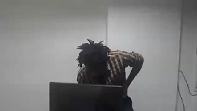 Mastertopdome Live XXX-Chat