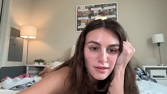 graciesmith27 Show in webcam