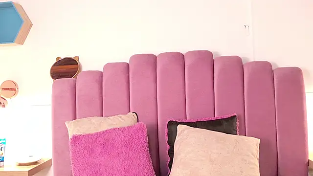 دردشة Daikihot الجنسية المباشرة