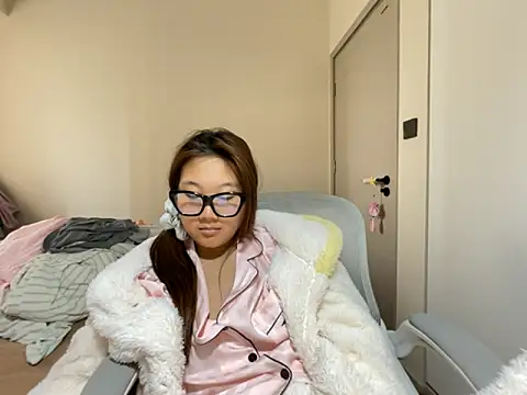 tutu512 Live XXX-Chat