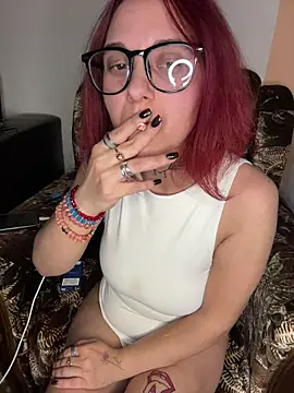 jebise23 Live XXX Chat