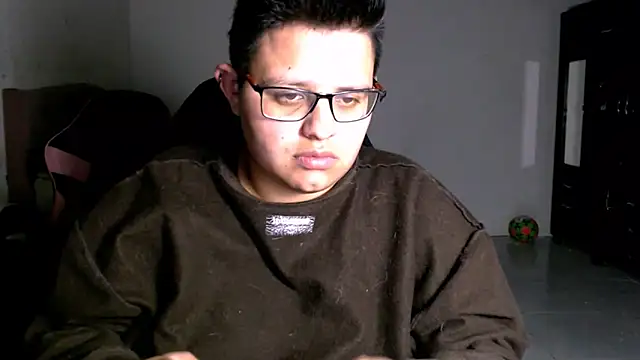 Chat XXX en directo de tatsumi_nao