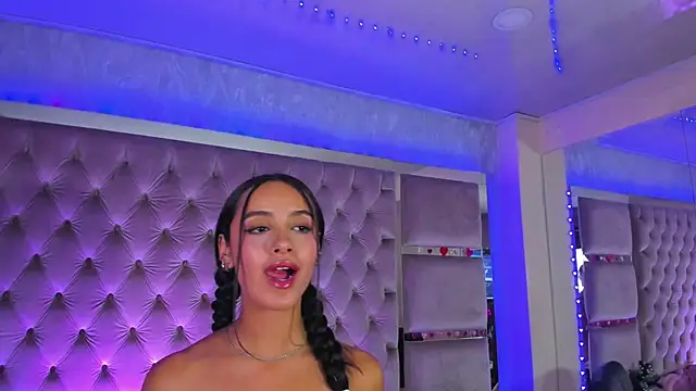 Harii_02 即時 XXX 聊天